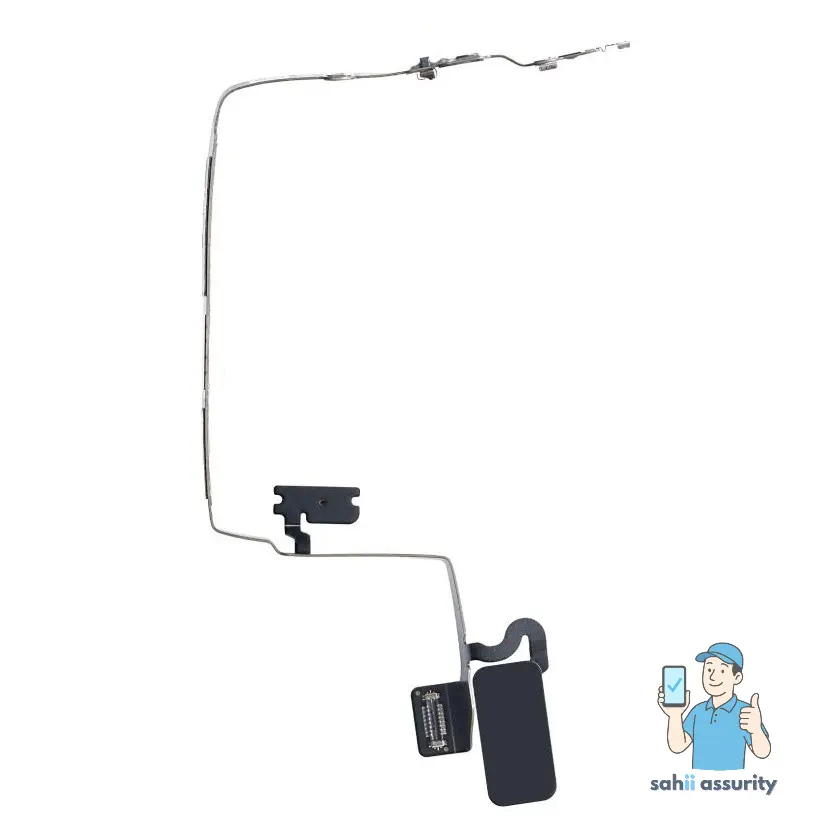 Bluetooth Flex Cable for Apple iPhone 14 Pro Max thumbnail